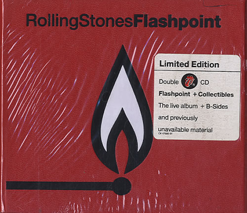 マトA1/B1 ROLLING STONES Flashpoint 510YK0N80HL._UF1000,1000_QL80_.jpg